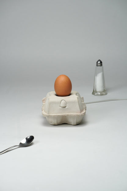 EggboxLAMP