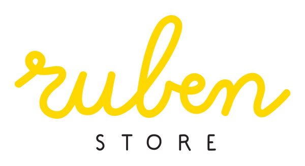 ruben store